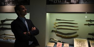 Φωτογραφία: intimenews.gr