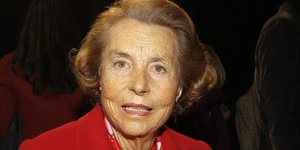 Φωτογραφία: AP