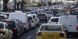 ΦΩΤΟΓΡΑΦΙΑ ΑΡΧΕΙΟΥ: EUROKINISSI /ΠΑΝΑΓΟΠΟΥΛΟΣ ΓΙΑΝΝΗΣ