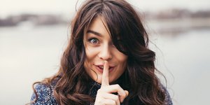 Φωτογραφία: Shutterstock