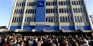 Φωτογραφία: Intime News