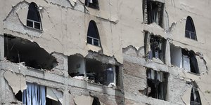 Φωτογραφία: Επικοινωνία Τραμπ-Νιέτο/Associated Press