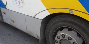 Φωτογραφία: Eurokinissi