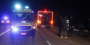 ΦΩΤΟΓΡΑΦΙΑ ΑΡΧΕΙΟΥ: EUROKINISSI