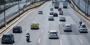 Φωτογραφία: Eurokinissi