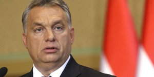 ΦΩΤΟΓΡΑΦΙΑ: AP