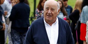 Φωτογραφία: AP Photo/Iago Lopez