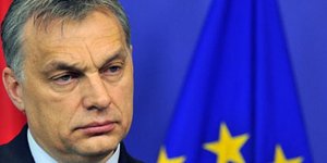 Φωτογραφία: wikipedia 