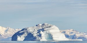 Φωτογραφία: Shutterstock 