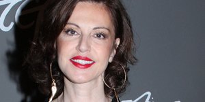 Φωτογραφία: ΝDP