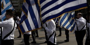 Φωτογραφία Aρχείου: SOOC