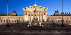 Φωτογραφία: wikipedia
