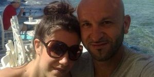 Φωτογραφία: Facebook 