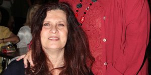 Φωτογραφία: NDPphoto