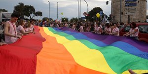 Φωτογραφία: EUROKINISSI