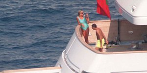 Φωτογραφία: Splash