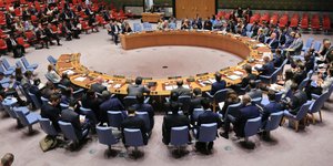 Φωτογραφία: Associated Press