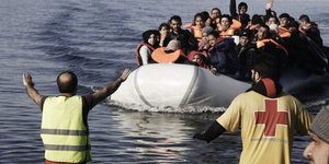 ΦΩΤΟΓΡΑΦΙΑ: EUROKINISSI /ΣΤΕΛΙΟΣ ΣΤΕΦΑΝΟΥ