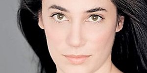 Στην Ραφίκα Σάουις το διεθνές θεατρικό βραβείο Ιψεν