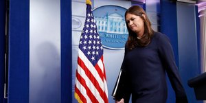 Φωτογραφία: AP