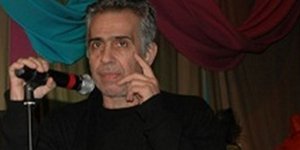 Δημήτρης Σεϊτάνης 