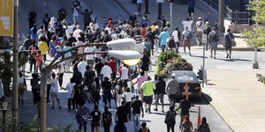 Φωτογραφία: Associated Press