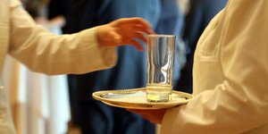 Φωτογραφία αρχείου: EUROKINISSI/ΤΑΤΙΑΝΑ ΜΠΟΛΑΡΗ