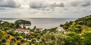 Φωτογραφία: Pixabay