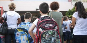 Φωτογραφία: Intime