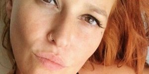 φωτογραφία: ιnstagram.sissychristidou