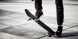 φωτογραφίες: pixabay.com