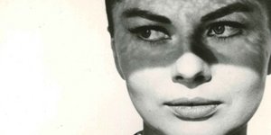 Πρώτο θέμα σε πολλά διεθνή ΜΜΕ είχε γίνει η Σοράγια