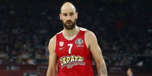 Φωτογραφία: Eurokinissi
