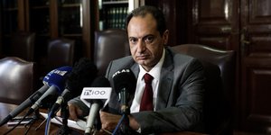 Φωτογραφία: SOOC