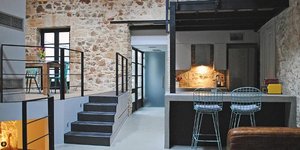 Φωτογραφία: schema-architecture.com