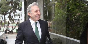 Φωτογραφία: Εurokinissi