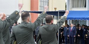 Οι επιτυχόντες σε ΣΣΑΣ και ΣΑΝ/ Φωτογραφία αρχείου: Intimenews