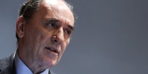 ΦΩΤΟΓΡΑΦΙΑ: INTIME NEWS