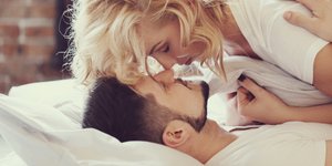 Φωτογραφία :Shutterstock