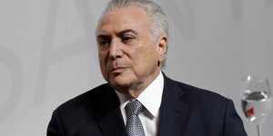 ΦΩΤΟΓΡΑΦΙΑ: ΑΡ