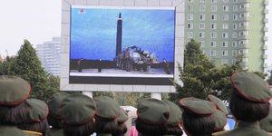 Φωτογραφίες: ΑΡ