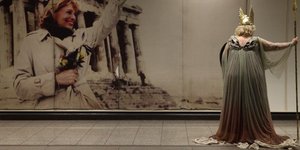 φωτογραφία:  Γ. Δομένικος