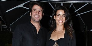 Φωτογραφία: ΝDP Photo