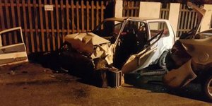 ΦΩΤΟΓΡΑΦΙΑ: thebest.gr