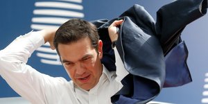 Φωτογραφία: AP