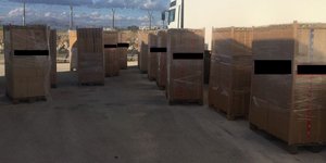 ΦΩΤΟΓΡΑΦΙΑ: hcg.gr