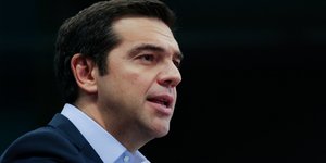 ΦΩΤΟΓΡΑΦΙΑ ΑΡΧΕΙΟΥ: Aris Oikonomou/SOOC