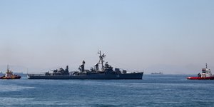 Φωτογραφία: INTIMENEWS/ΠΑΝΑΓΙΩΤΟΠΟΥΛΟΣ ΝΙΚΟΣ