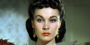 Φωτογραφία: Wikipedia