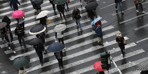 ΦΩΤΟΓΡΑΦΙΑ: INTIME NEWS /ΛΙΑΚΟΣ ΓΙΑΝΝΗΣ